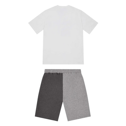 Shooters Short Set
