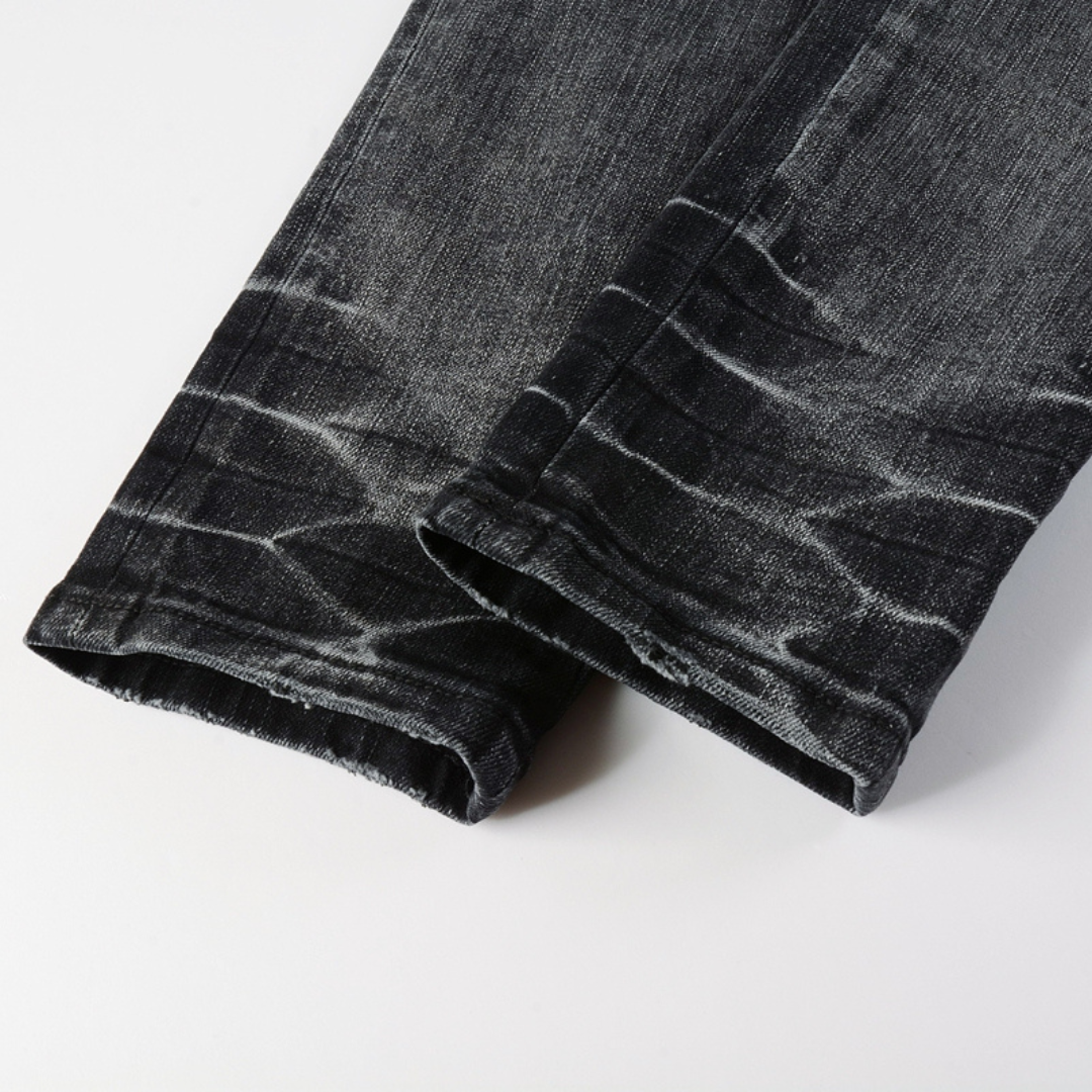 Amr Angel Jeans