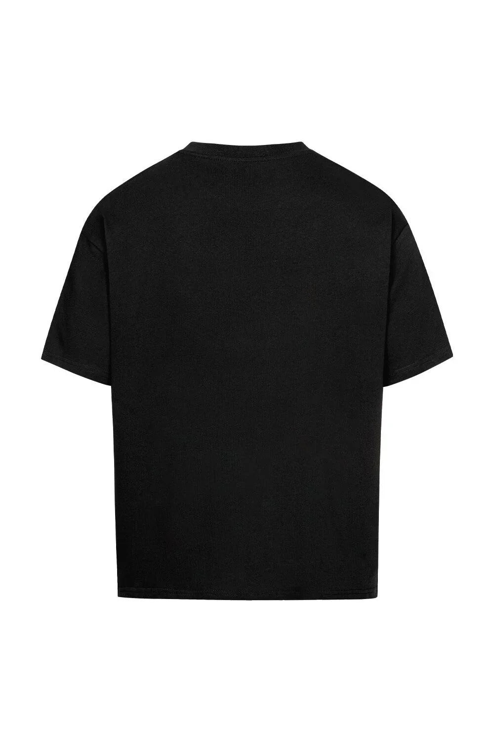 WUNNA - TEE