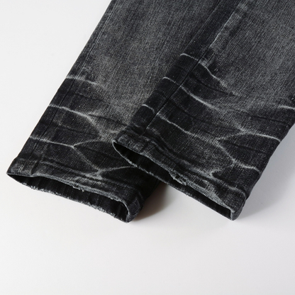 Amr Angel Jeans