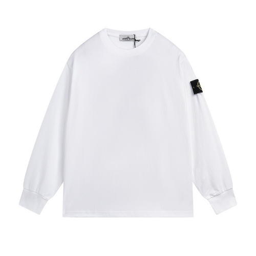 Monogram Sweatshirt