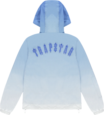 Irongate Gradient Windbreaker