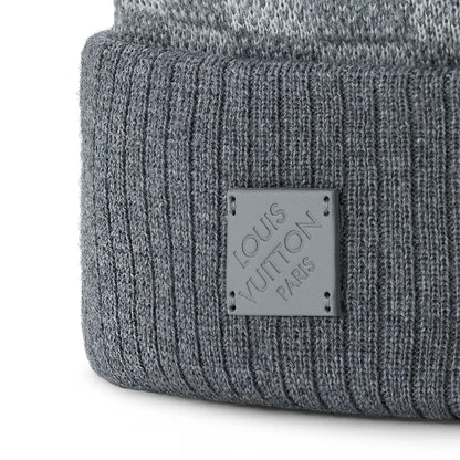 "LV" Beanie