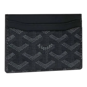 'GYD' Cardholder - Multicolour