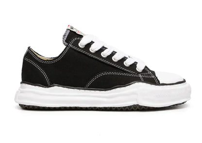 Gu¨ªbts Low-Top Sneaker