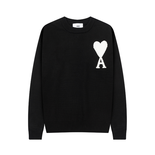 Ami Sweater