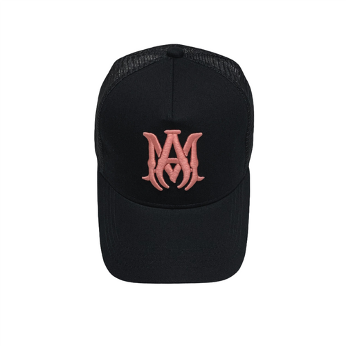Amr Cap