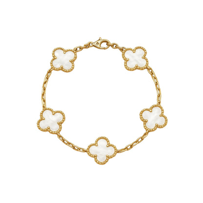 CLOVER – BRACELET