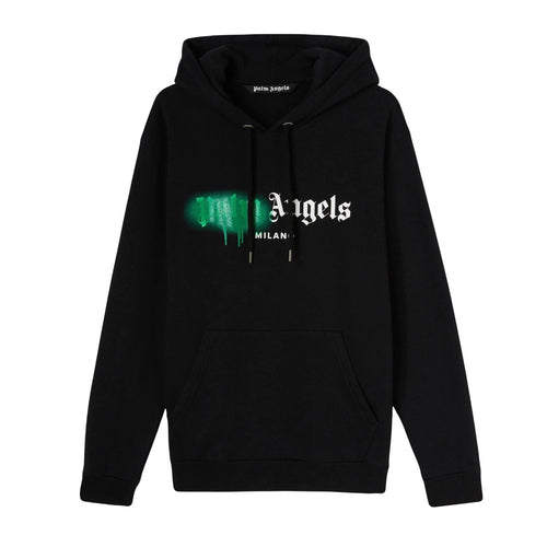 Palm Milano Hoodie