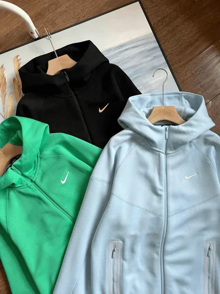 NCTA TRACKSUIT