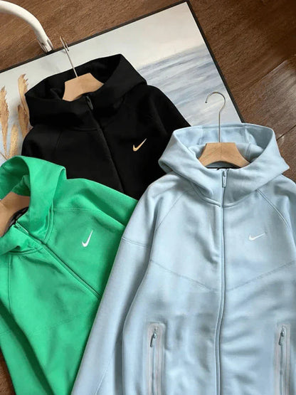NCTA TRACKSUIT