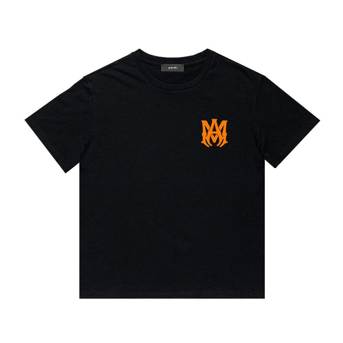 Amr T-shirt