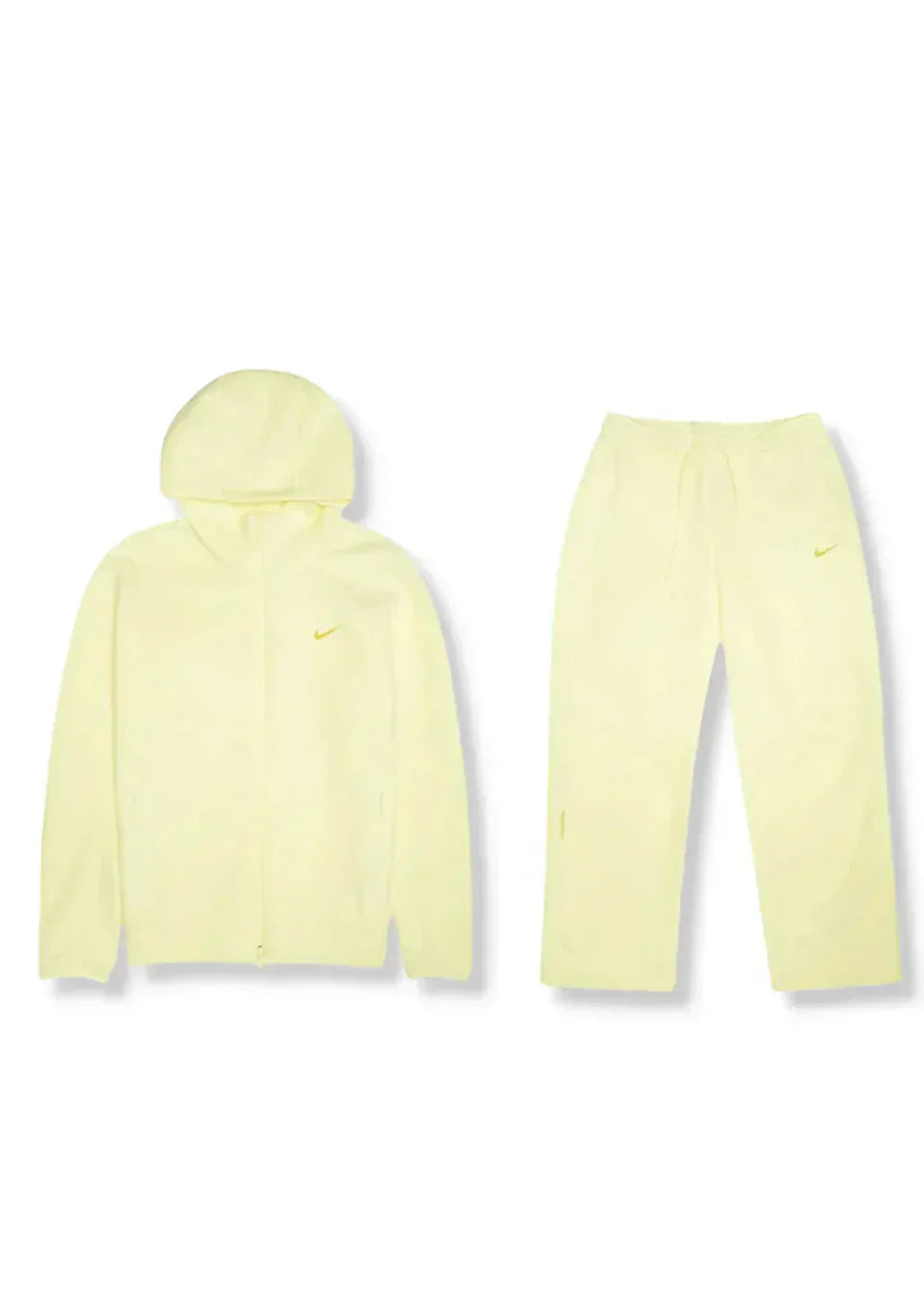NCTA TRACKSUIT