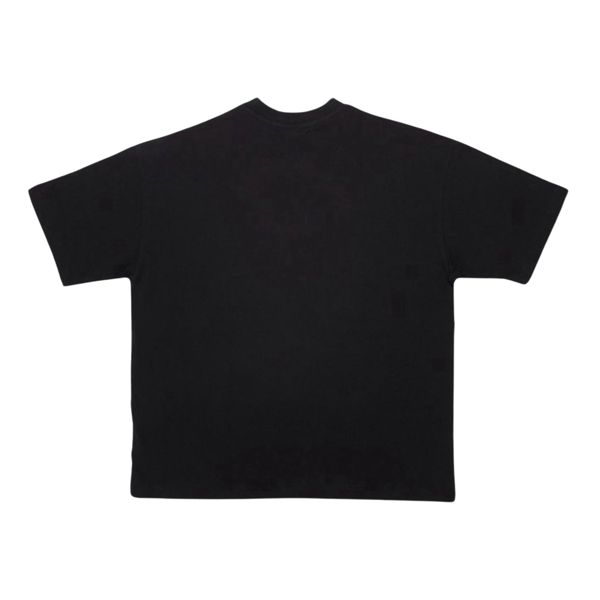 LAMINE YAMAL ¨C TEE