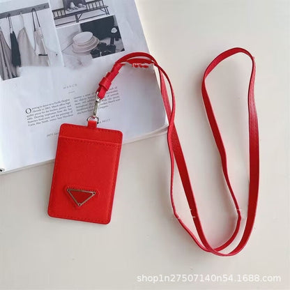 Cardholder 2.0
