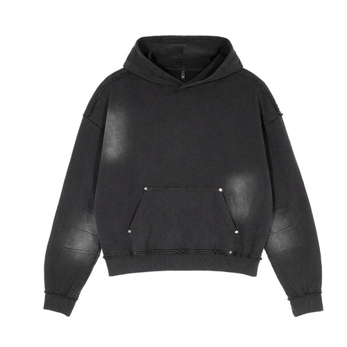 TENEBRE - HOODIE