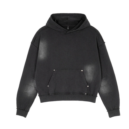 TENEBRE - HOODIE