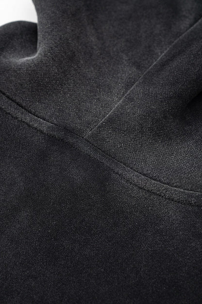 NOCTURNE - HOODIE