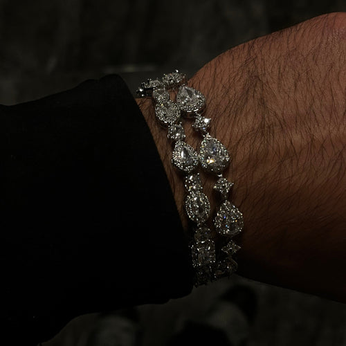 GLACEE ¨C BRACELET