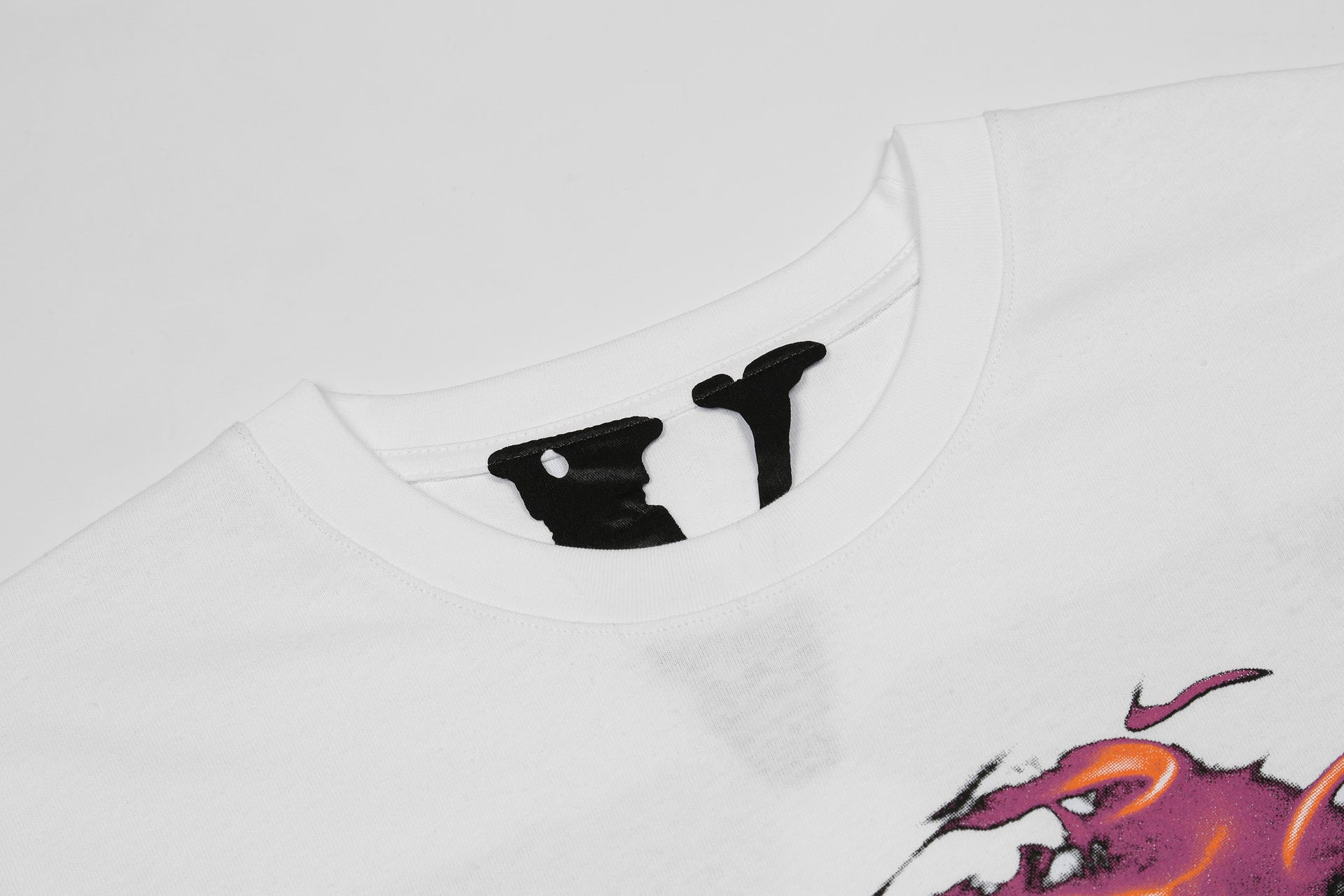 Vlone Limitless T-shirt