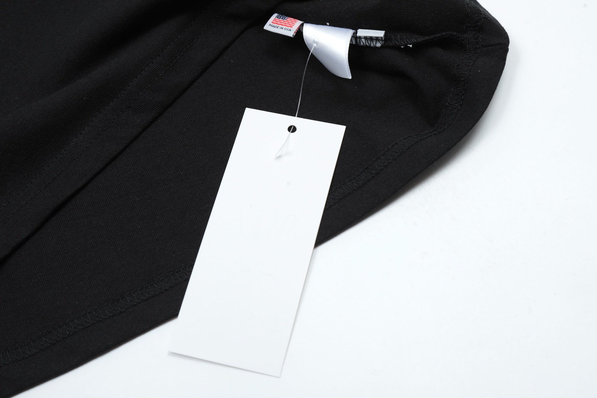 Vlone Rose T-shirt