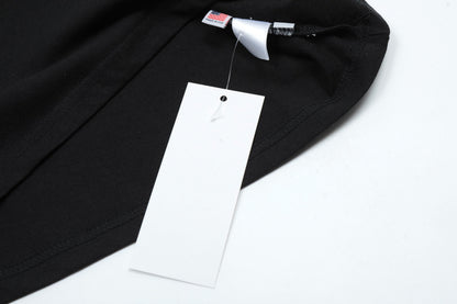 Vlone Rose T-shirt
