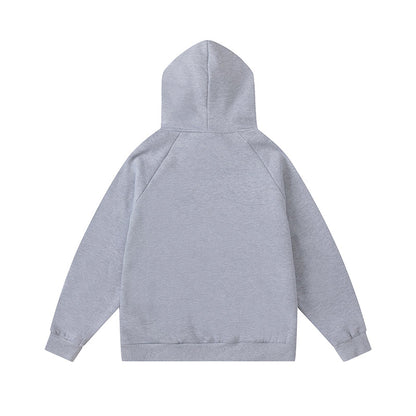 Decoded Grey Tracksuit