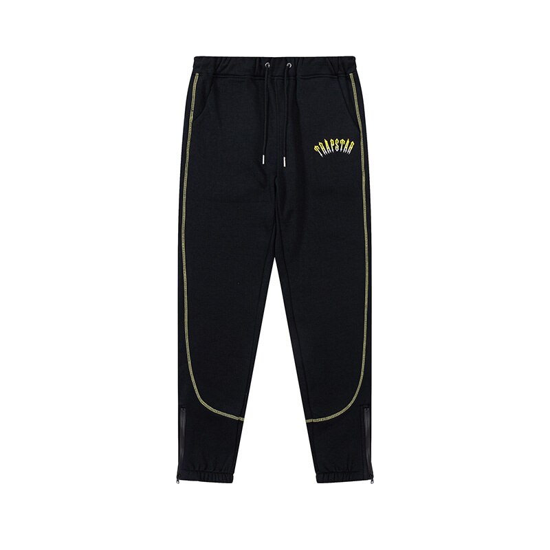 Central London Tracksuit