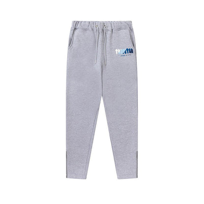 Decoded Ice Tracksuit