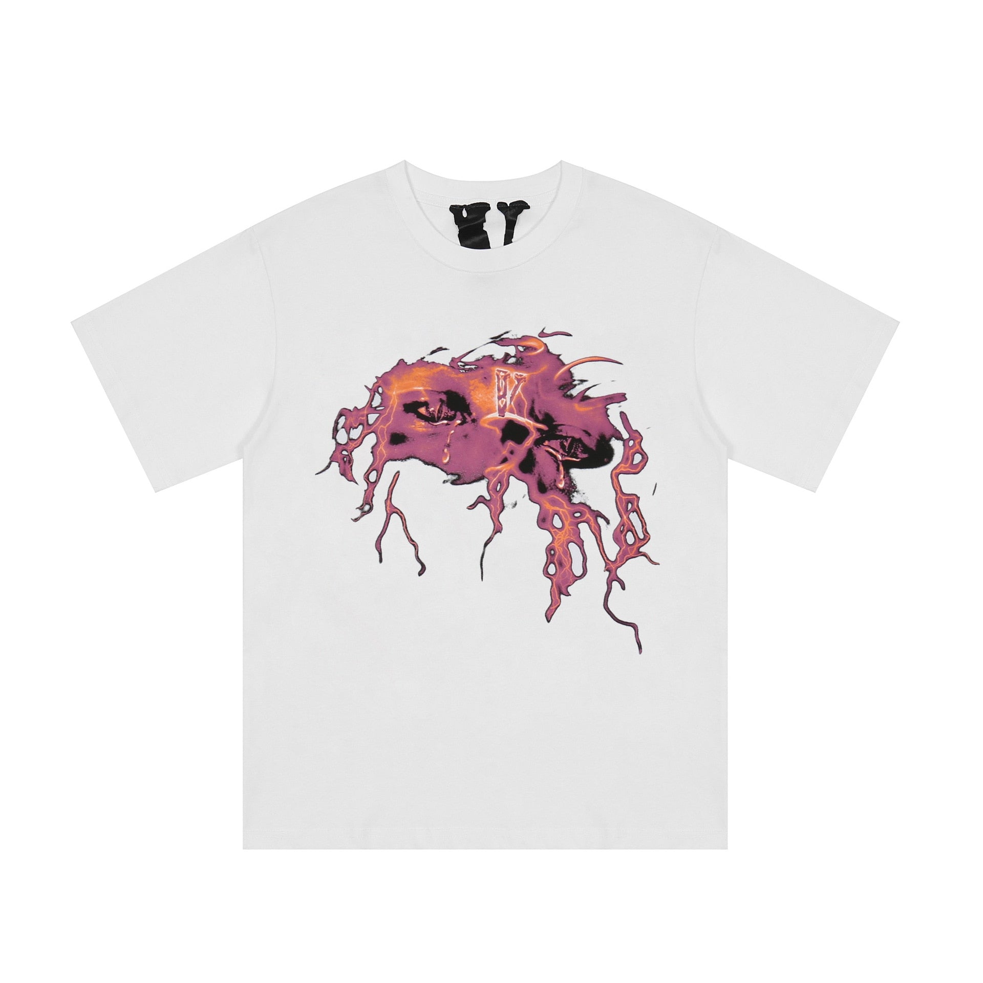 Vlone Limitless T-shirt