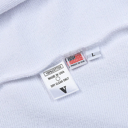 Vlone Good Intentions Hoodie