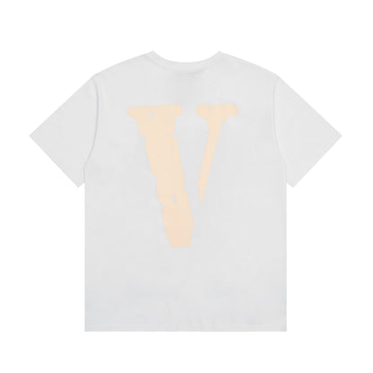 Vlone Trust Issues T-shirt