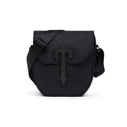Irongate T Cobra Bag