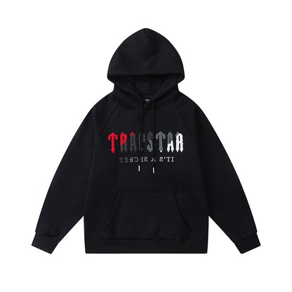 Chenille Decoded Tracksuit