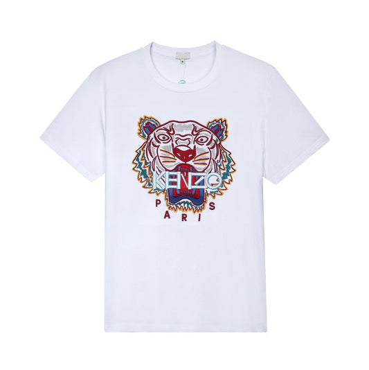 Tiger T-shirt