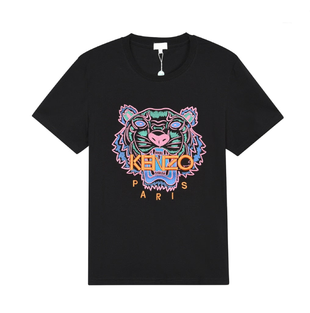 Tiger T-shirt