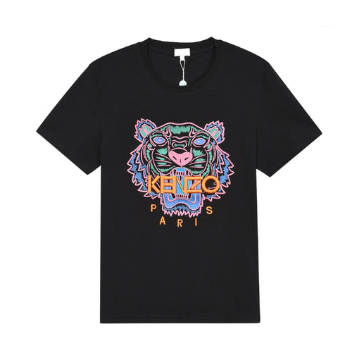 Tiger T-shirt