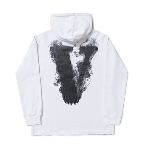 Vlone Essential Hoodie
