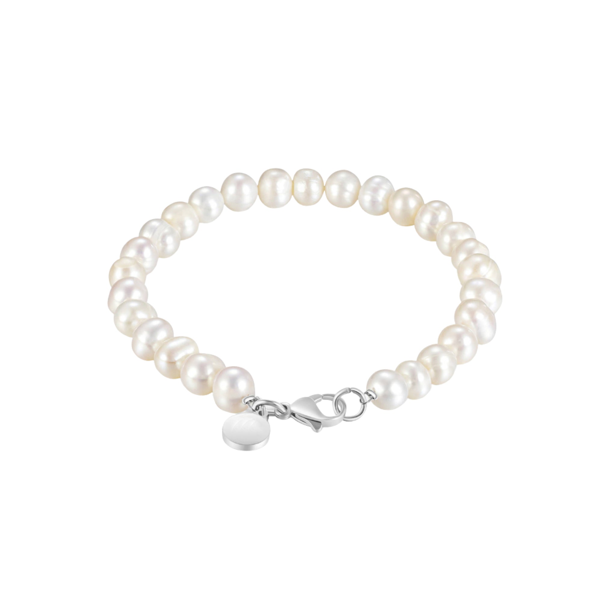PEARL ¨C BRACELET