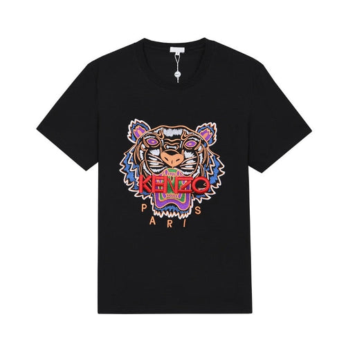 Tiger T-shirt