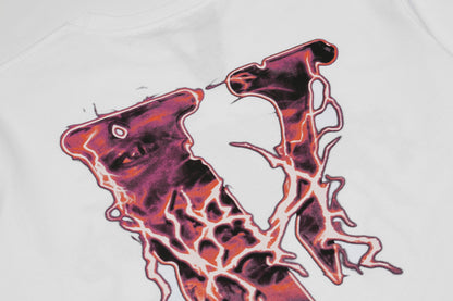Vlone Limitless T-shirt
