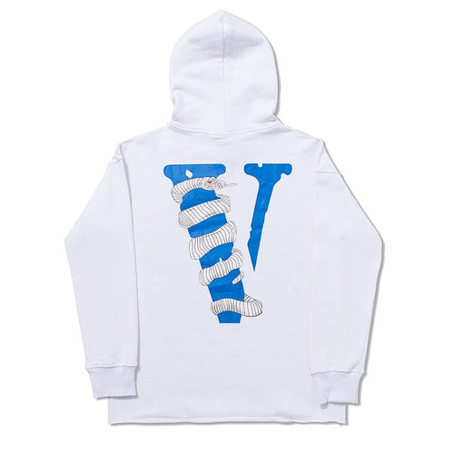 Vlone Essence Hoodie