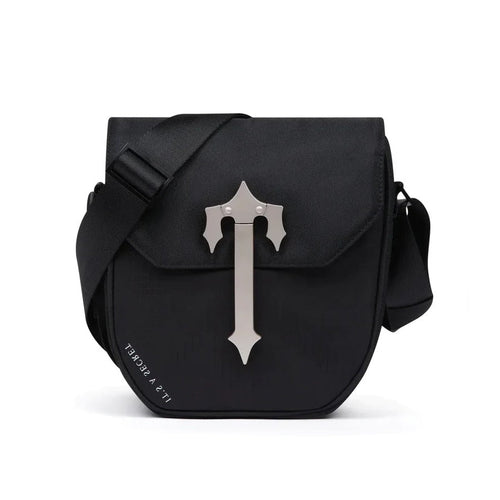 Irongate T Cobra Bag