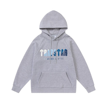 Decoded Ice Tracksuit
