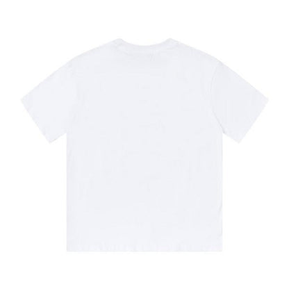 London Shooters T-shirt