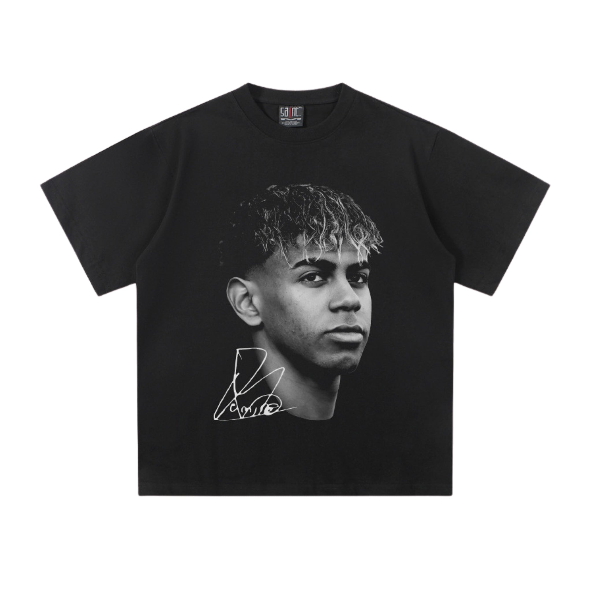 LAMINE YAMAL ¨C TEE