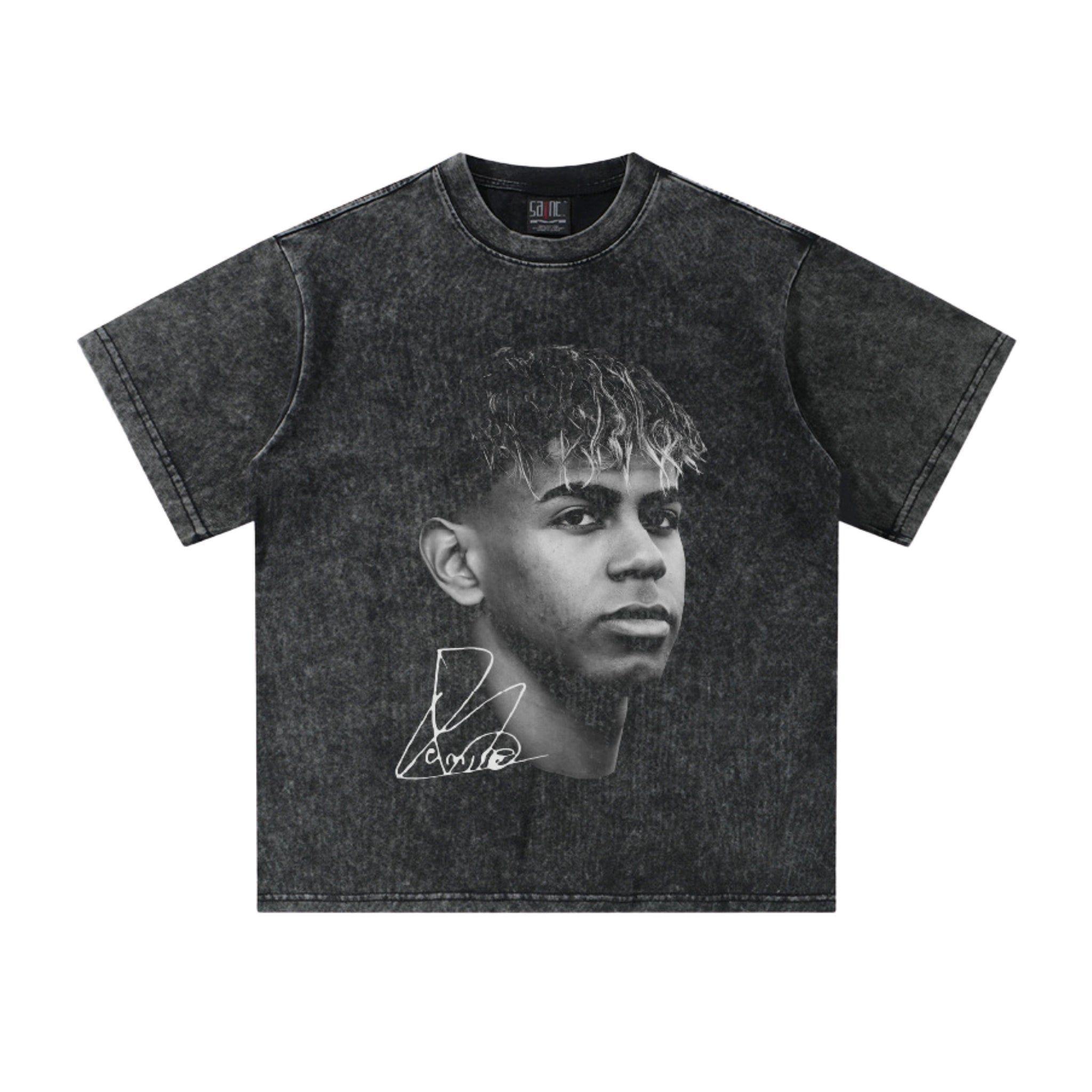 LAMINE YAMAL ¨C TEE