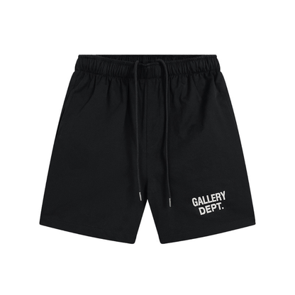 Gallery Dpt. Short Set