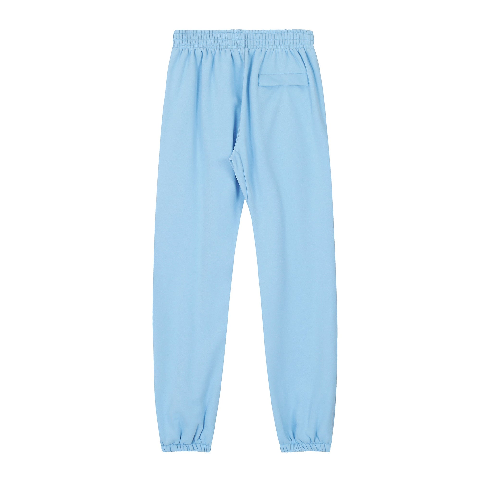 Alcatraz Baby Blue Tracksuit