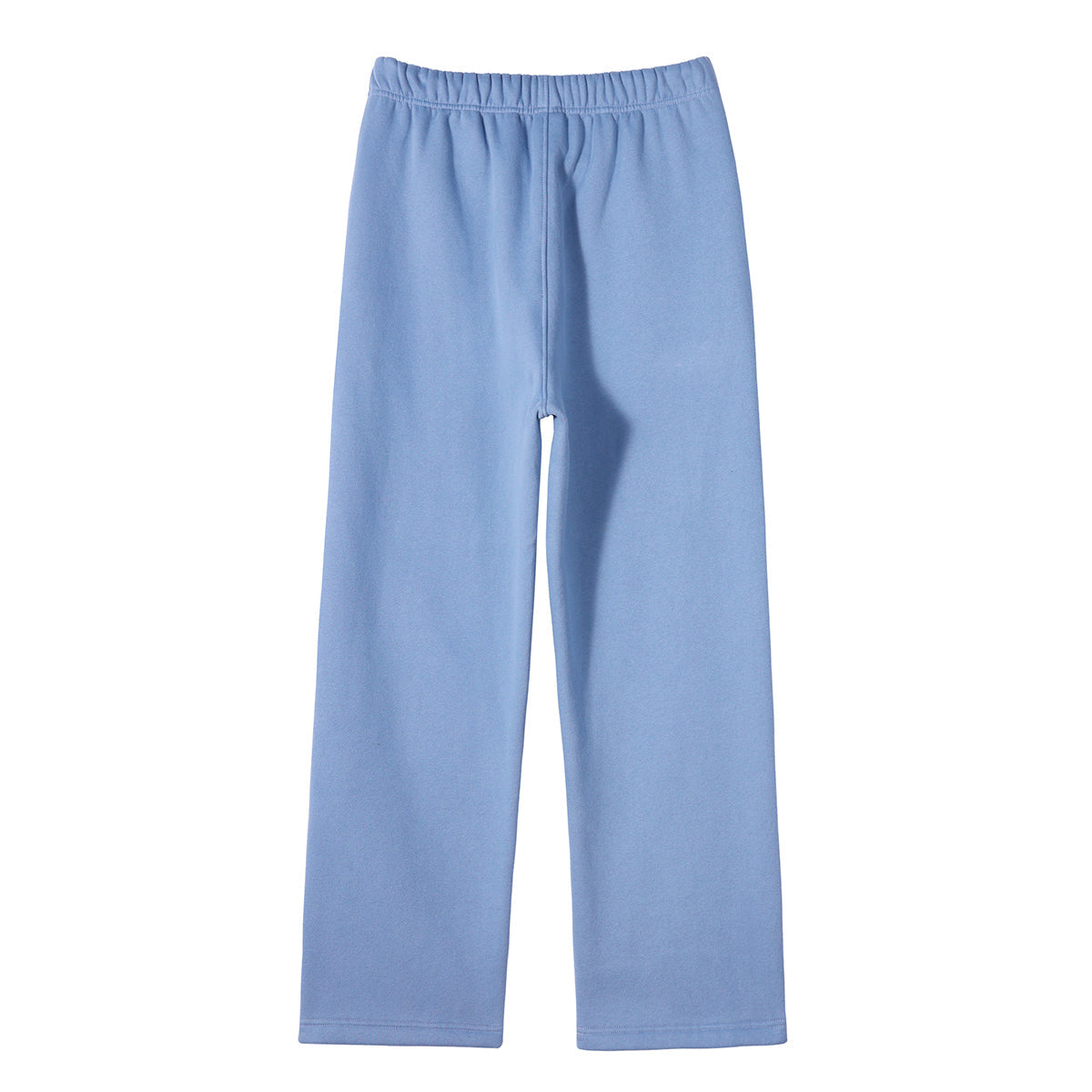 FIVELEAFS STRAIGHT JOGGERS